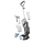 Bissell ODKURZACZ PIONOWY BISSELL 2582Q CrossWave Cordless (bezprzew - 1466290 - zdjęcie 5